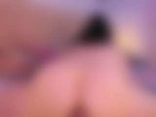 Live cam show with Anna Gabor Queen Anal - BBW on galaxygirlnitro.com