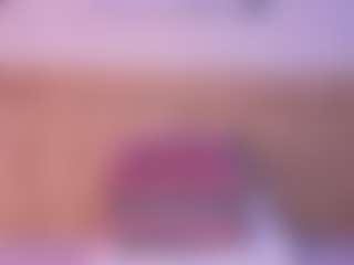 Live cam show with Anna Gabor Queen Anal - Public on Camsoda