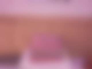 Live cam show with Anna Gabor Queen Anal - Oil on CamClone