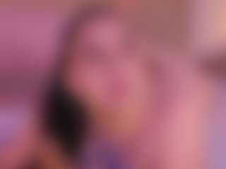 Anna Gabor Queen Anal MILF webcam performer live streaming