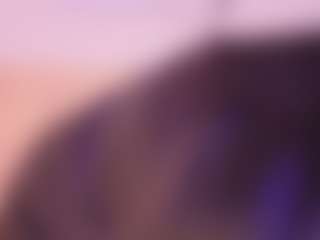 Live cam show with Anna Gabor Queen Anal - Fetish MILF on https://playwithruby.com