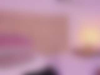 Live cam show with Anna Gabor Queen Anal - Mature on https://playwithruby.com
