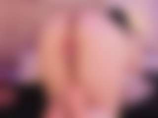 Live cam show with Anna Gabor Queen Anal - Public on SinfulBabes