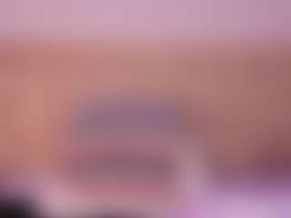 Anna Gabor Queen Anal's Live Sex Cam Show