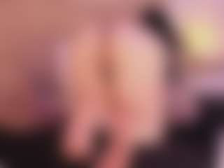 Anna Gabor Queen Anal's Live Sex Cam Show