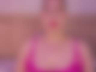 Live cam show with Anna Gabor Queen Anal - Blowjob Mature on sexylive.show