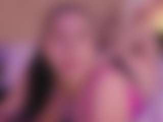 Live cam show with Anna Gabor Queen Anal - Interactivetoy Mature on Soda Cam