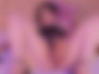 Live cam show with Anna Gabor Queen Anal - Latina Mature on madthumbs | colombia