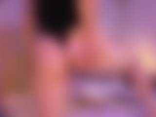 Anna Gabor Queen Anal's Live Sex Cam Show