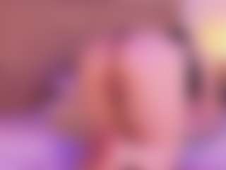 Anna Gabor Queen Anal's Live Sex Cam Show