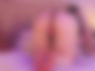 Anna Gabor Queen Anal