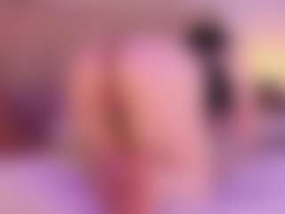 Anna Gabor Queen Anal