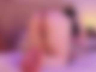 Anna Gabor Queen Anal