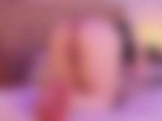 Anna Gabor Queen Anal