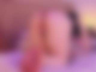 Anna Gabor Queen Anal
