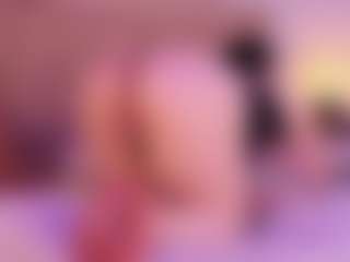 Anna Gabor Queen Anal's Live Sex Cam Show