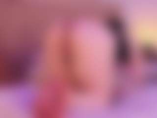 Anna Gabor Queen Anal's Live Sex Cam Show