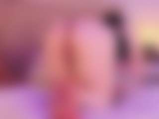 Anna Gabor Queen Anal's Live Sex Cam Show