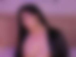 Anna Gabor Queen Anal's Live Sex Cam Show