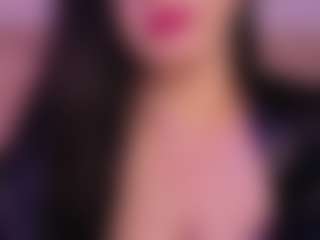 Live cam show with Anna Gabor Queen Anal - Double Penetration on intimatelivegirls.com
