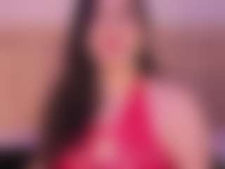 Live cam show with Anna Gabor Queen Anal - Twerk on Livezox