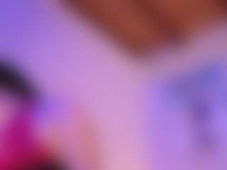Anna Gabor Queen Anal's Live Sex Cam Show
