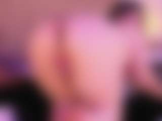 Live cam show with Anna Gabor Queen Anal - Ride Torso on xfollow cams