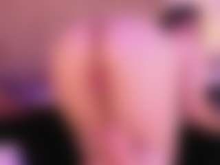 Anna Gabor Queen Anal's Live Sex Cam Show