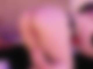 Live cam show with Anna Gabor Queen Anal - Dildo Young Adult on xfollow cams