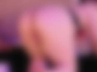 Anna Gabor Queen Anal's Live Sex Cam Show