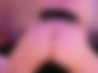 Live cam show with Anna Gabor Queen Anal - BBW on UwU Esports