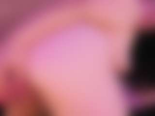 Live cam show with Anna Gabor Queen Anal - Mature Toys on Camsoda