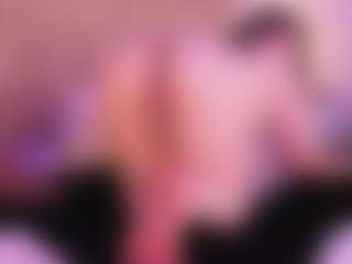 Live cam show with Anna Gabor Queen Anal - Public on SquirtSoMuch