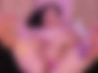Live cam show with Anna Gabor Queen Anal - Lush Mature on CamwithHer