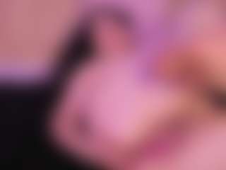 Anna Gabor Queen Anal's Live Sex Cam Show