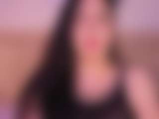 Live cam show with Anna Gabor Queen Anal - Mature Young Adult on hrnylive.com