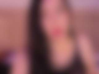 Live cam show with Anna Gabor Queen Anal - Public Mature on Uber Horny