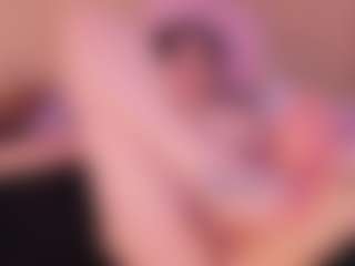 Anna Gabor Queen Anal's Live Sex Cam Show