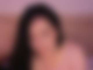 Anna Gabor Queen Anal's Live Sex Cam Show