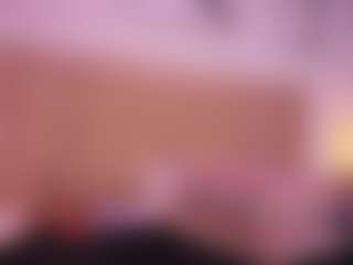 Live cam show with Anna Gabor Queen Anal - Moaning on Camsoda