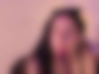 Anna Gabor Queen Anal's Live Sex Cam Show