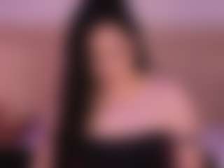 Live cam show with Anna Gabor Queen Anal - Double Penetration on Camsoda
