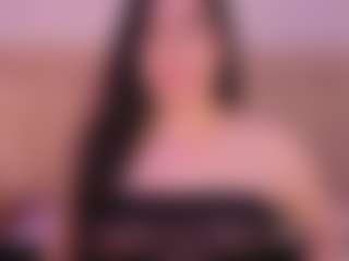 Live cam show with Anna Gabor Queen Anal - Big Tits Mature on makecum.org