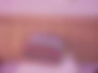 Live cam show with Anna Gabor Queen Anal - Mature on parknlotfishbdy