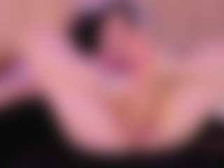 Anna Gabor Queen Anal's Live Sex Cam Show
