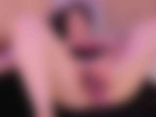Anna Gabor Queen Anal's Live Sex Cam Show