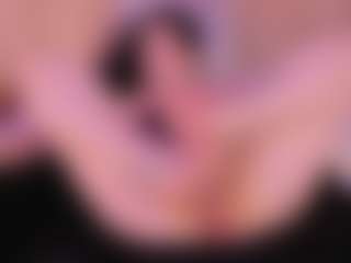 Anna Gabor Queen Anal's Live Sex Cam Show
