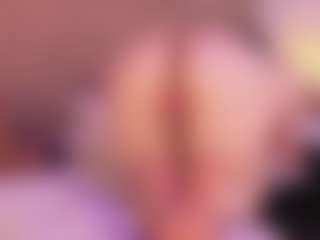 Anna Gabor Queen Anal MILF webcam performer live streaming