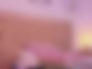 Live cam show with Anna Gabor Queen Anal - Mature on Camsoda