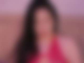 Anna Gabor Queen Anal's Live Sex Cam Show